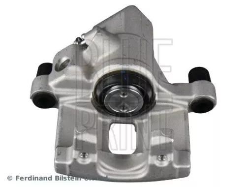 BLUE PRINT BLUE PRINT ADBP450027 Blue Print Rear Right Brake Caliper For Ford Mazda Volvo 3 C-max C30 C70 Focus G 