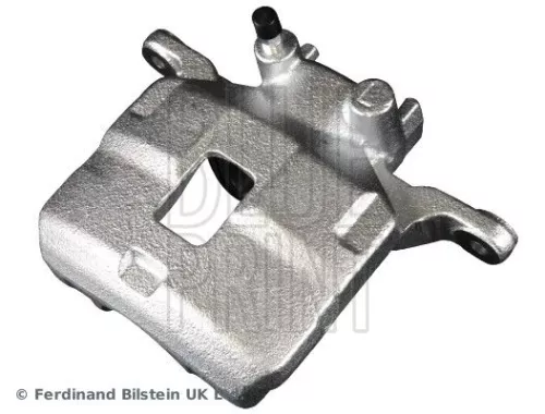 Blue Print Front Left Brake Caliper For Mitsubishi L200 L200 / Triton Pajero Spo