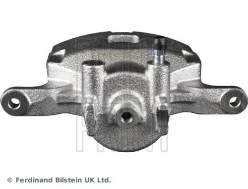 BLUE PRINT BLUE PRINT ADBP450030 Blue Print Front Left Brake Caliper For Mitsubishi L200 L200 / Triton Pajero Spo 