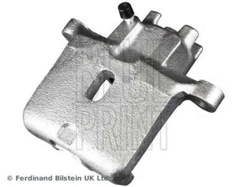 Blue Print Rear Left Brake Caliper For Mitsubishi Pajero Pajero Classic
