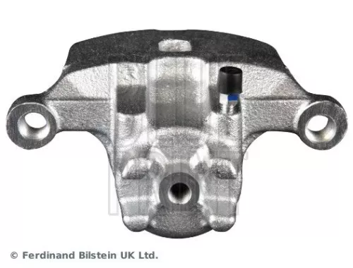 BLUE PRINT BLUE PRINT ADBP450034 Blue Print Rear Left Brake Caliper For Mitsubishi Pajero Pajero Classic 