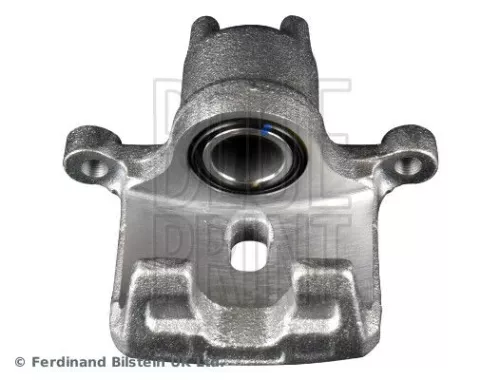 BLUE PRINT BLUE PRINT ADBP450034 Blue Print Rear Left Brake Caliper For Mitsubishi Pajero Pajero Classic 