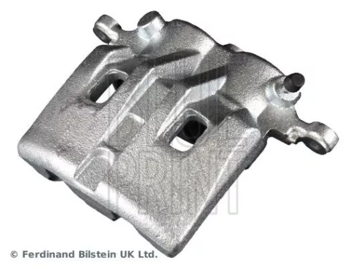 Blue Print Front Left Brake Caliper For Nissan X-trail