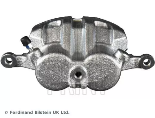 BLUE PRINT BLUE PRINT ADBP450036 Blue Print Front Left Brake Caliper For Nissan X-trail 