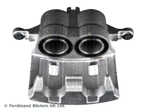 BLUE PRINT BLUE PRINT ADBP450036 Blue Print Front Left Brake Caliper For Nissan X-trail 