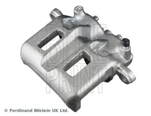 Blue Print Front Left Or Right Brake Caliper For Mitsubishi Grandis Pajero Pa