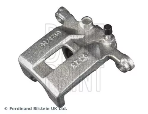 Blue Print Rear Right Brake Caliper For Nissan X-trail