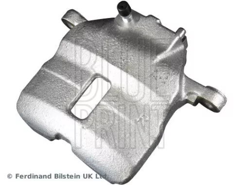 Blue Print Front Right Brake Caliper For Nissan Almera Bluebird Sylphy Primera S