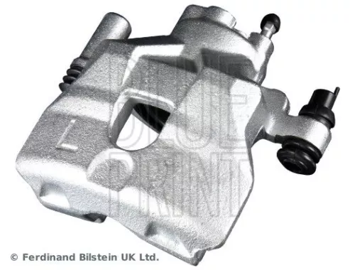 Blue Print Front Left Brake Caliper For Mazda 6