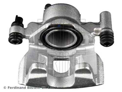 BLUE PRINT BLUE PRINT ADBP450047 Blue Print Front Left Brake Caliper For Mazda 6 