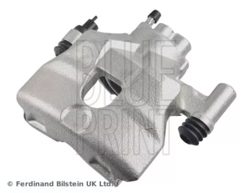 Blue Print Front Right Brake Caliper For Mazda 6