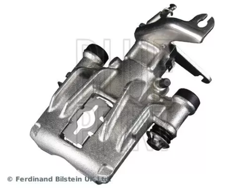 Blue Print Rear Left Brake Caliper For Nissan Cabstar Nt400 Cabstar