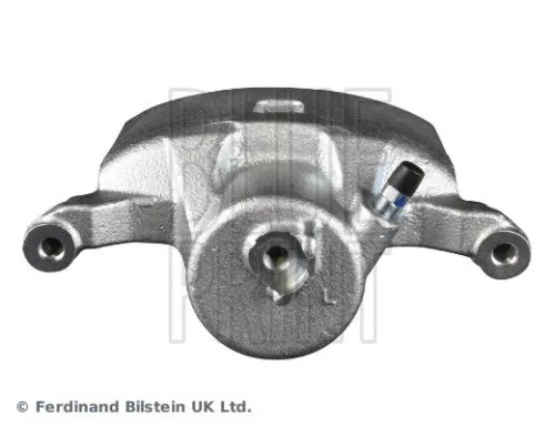 BLUE PRINT BLUE PRINT ADBP450055 Blue Print Front Left Brake Caliper For Honda Cr-v 
