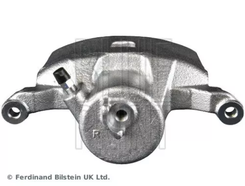BLUE PRINT BLUE PRINT ADBP450056 Blue Print Front Right Brake Caliper For Honda Cr-v 