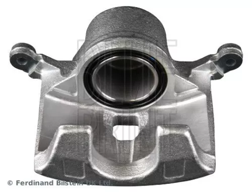 BLUE PRINT BLUE PRINT ADBP450056 Blue Print Front Right Brake Caliper For Honda Cr-v 