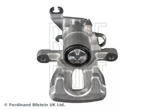 Blue Print Rear Left Brake Caliper For Mitsubishi Smart Colt Colt Czc Forfour