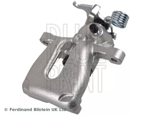 Blue Print Rear Right Brake Caliper For Mitsubishi Smart Colt Colt Czc Forfour