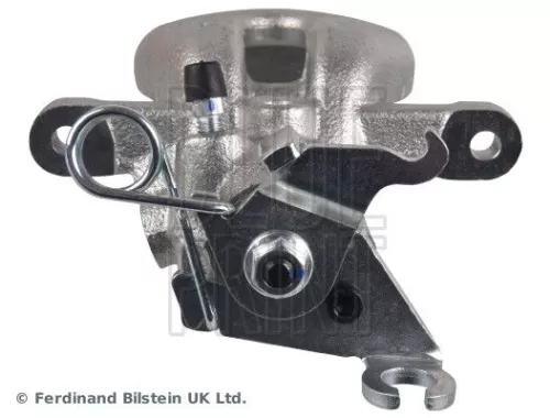 BLUE PRINT BLUE PRINT ADBP450058 Blue Print Rear Right Brake Caliper For Mitsubishi Smart Colt Colt Czc Forfour 