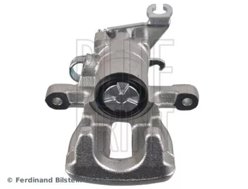 BLUE PRINT BLUE PRINT ADBP450058 Blue Print Rear Right Brake Caliper For Mitsubishi Smart Colt Colt Czc Forfour 
