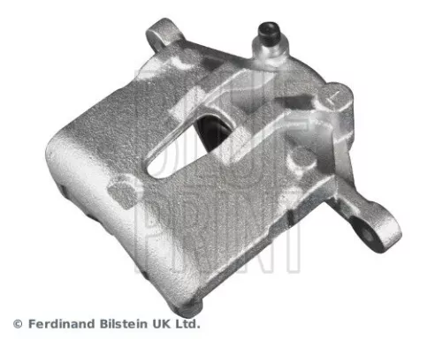 Blue Print Front Left Brake Caliper For Hyundai Kia Cee'd I30