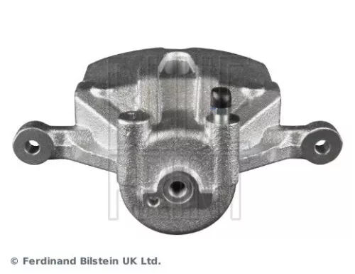BLUE PRINT BLUE PRINT ADBP450059 Blue Print Front Left Brake Caliper For Hyundai Kia Cee'd I30 