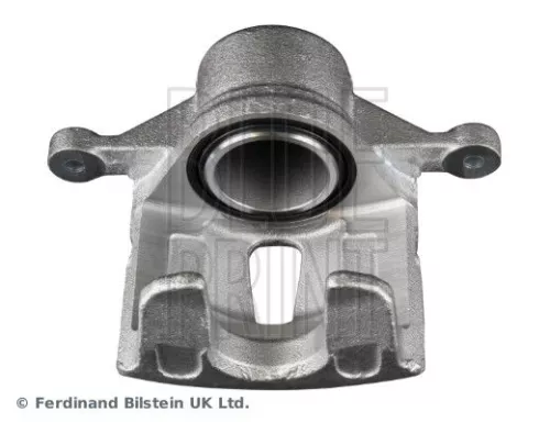 BLUE PRINT BLUE PRINT ADBP450059 Blue Print Front Left Brake Caliper For Hyundai Kia Cee'd I30 