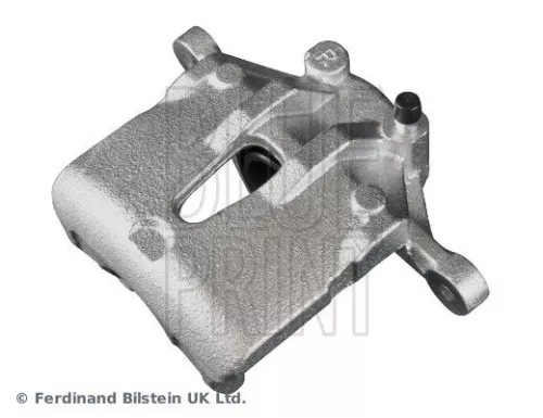 Blue Print Front Right Brake Caliper For Hyundai Kia Cee'd I30