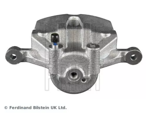 BLUE PRINT BLUE PRINT ADBP450060 Blue Print Front Right Brake Caliper For Hyundai Kia Cee'd I30 