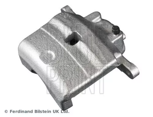 Blue Print Front Left Brake Caliper For Mazda 6