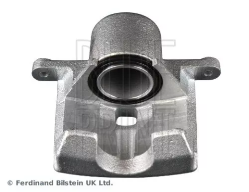 BLUE PRINT BLUE PRINT ADBP450061 Blue Print Front Left Brake Caliper For Mazda 6 