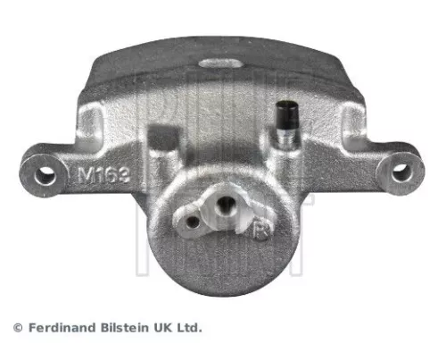 BLUE PRINT BLUE PRINT ADBP450062 Blue Print Front Right Brake Caliper For Mazda 6 