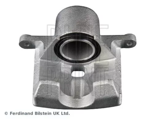 BLUE PRINT BLUE PRINT ADBP450062 Blue Print Front Right Brake Caliper For Mazda 6 