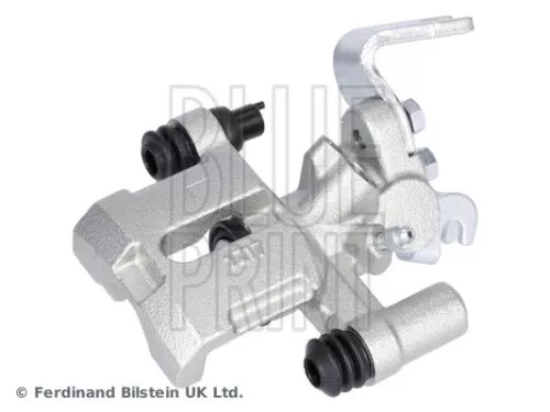 BLUE PRINT BLUE PRINT ADBP450063 Blue Print Rear Left Brake Caliper For Mazda Mx-5 
