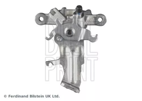 BLUE PRINT BLUE PRINT ADBP450065 Blue Print Rear Left Brake Caliper For Nissan Almera Almera Tino Bluebird Sylphy 