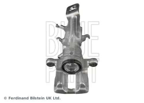 BLUE PRINT BLUE PRINT ADBP450065 Blue Print Rear Left Brake Caliper For Nissan Almera Almera Tino Bluebird Sylphy 