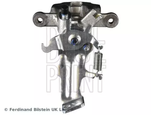 BLUE PRINT BLUE PRINT ADBP450066 Blue Print Rear Right Brake Caliper For Nissan Almera Almera Tino Bluebird Sylph 