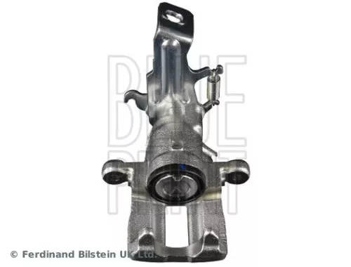 BLUE PRINT BLUE PRINT ADBP450066 Blue Print Rear Right Brake Caliper For Nissan Almera Almera Tino Bluebird Sylph 