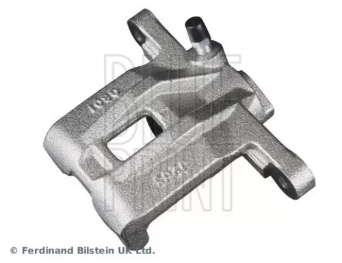 Blue Print Rear Left Brake Caliper For Chevrolet Daewoo Lacetti Nubira Optra