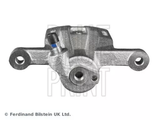 BLUE PRINT BLUE PRINT ADBP450068 Blue Print Rear Right Brake Caliper For Chevrolet Daewoo Lacetti Nubira Optra 