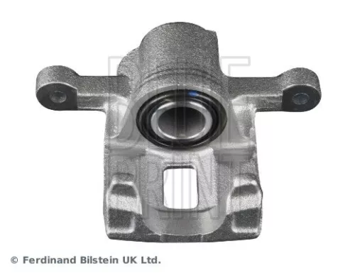 BLUE PRINT BLUE PRINT ADBP450068 Blue Print Rear Right Brake Caliper For Chevrolet Daewoo Lacetti Nubira Optra 