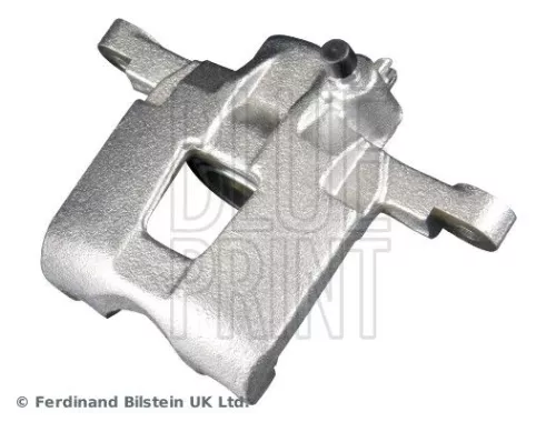 Blue Print Front Left Brake Caliper For Chevrolet Daewoo Matiz Spark