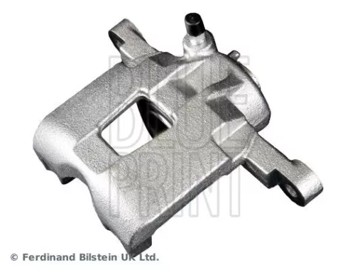 Blue Print Front Right Brake Caliper For Chevrolet Daewoo Matiz Spark