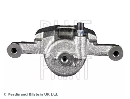 BLUE PRINT BLUE PRINT ADBP450070 Blue Print Front Right Brake Caliper For Chevrolet Daewoo Matiz Spark 