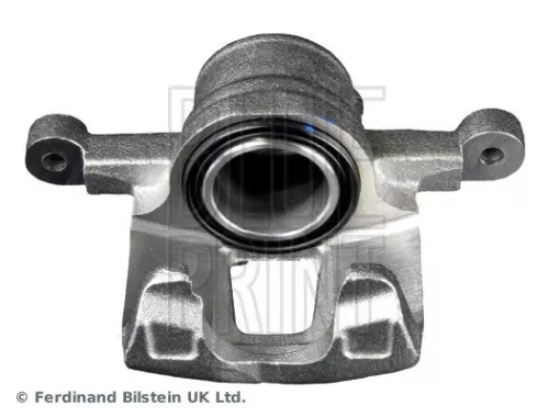 BLUE PRINT BLUE PRINT ADBP450070 Blue Print Front Right Brake Caliper For Chevrolet Daewoo Matiz Spark 
