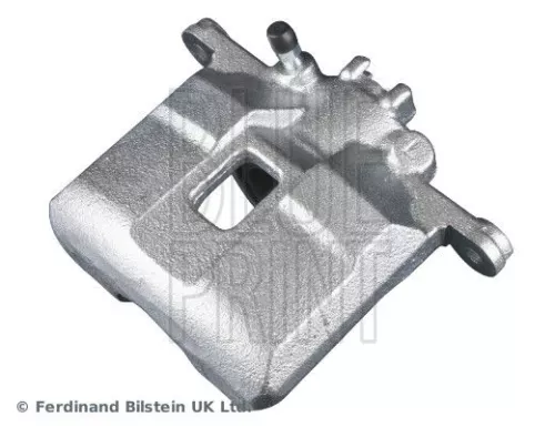 Blue Print Front Left Brake Caliper For Acura Honda Civic Integra Rsx S2000