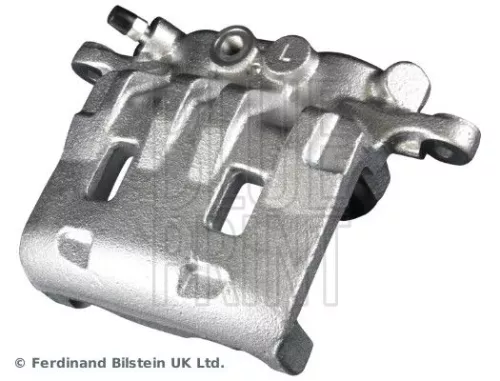Blue Print Front Left Brake Caliper For Mazda B-serie Bt-50