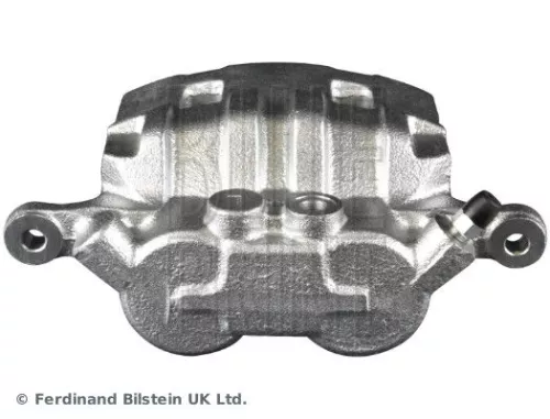 BLUE PRINT BLUE PRINT ADBP450073 Blue Print Front Left Brake Caliper For Mazda B-serie Bt-50 
