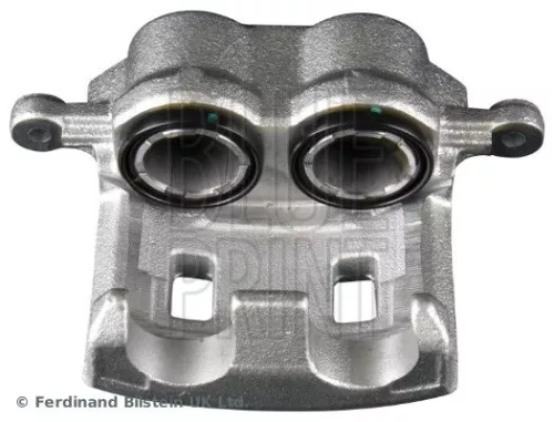 BLUE PRINT BLUE PRINT ADBP450073 Blue Print Front Left Brake Caliper For Mazda B-serie Bt-50 