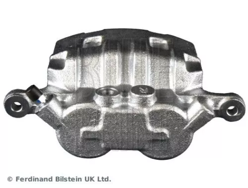 BLUE PRINT BLUE PRINT ADBP450074 Blue Print Front Right Brake Caliper For Mazda B-serie Bt-50 