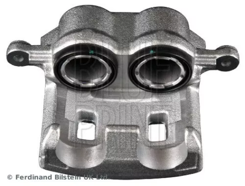 BLUE PRINT BLUE PRINT ADBP450074 Blue Print Front Right Brake Caliper For Mazda B-serie Bt-50 